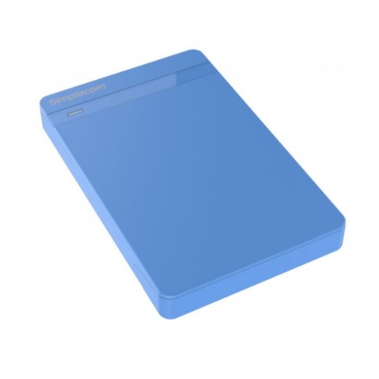 Simplecom SE203 Tool Free 2 5 SATA HDD SSD to USB.2-preview.jpg